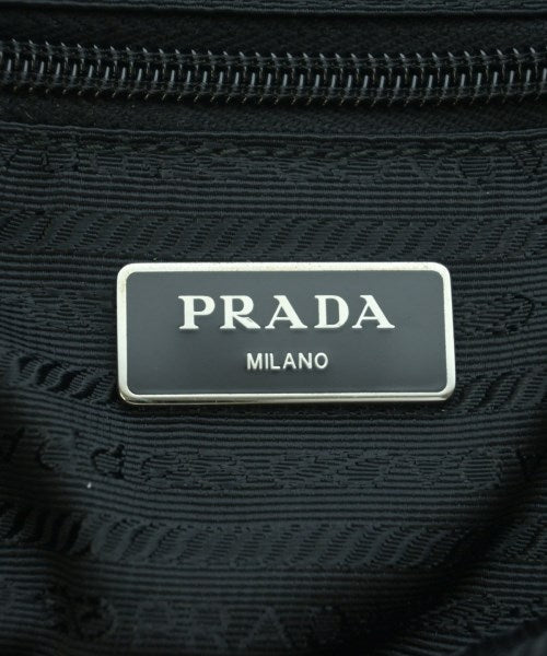 PRADA กระเป๋าถือ