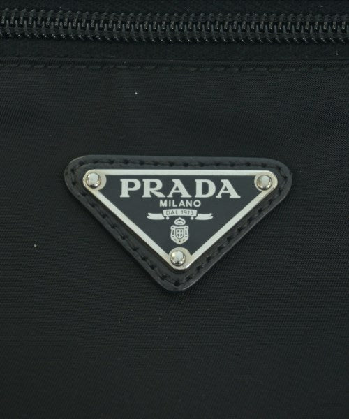 PRADA กระเป๋าถือ