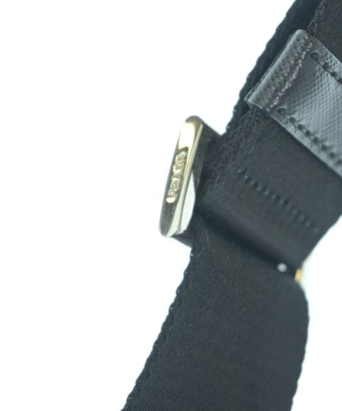 PRADA กระเป๋าถือ