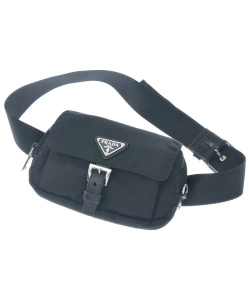 PRADA กระเป๋า อื่น