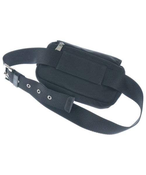 PRADA กระเป๋า อื่น