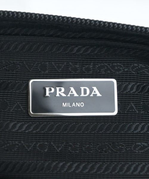 PRADA กระเป๋า อื่น