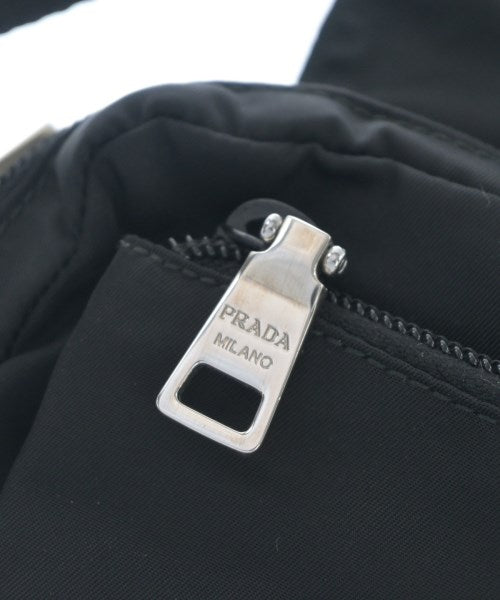 PRADA กระเป๋า อื่น