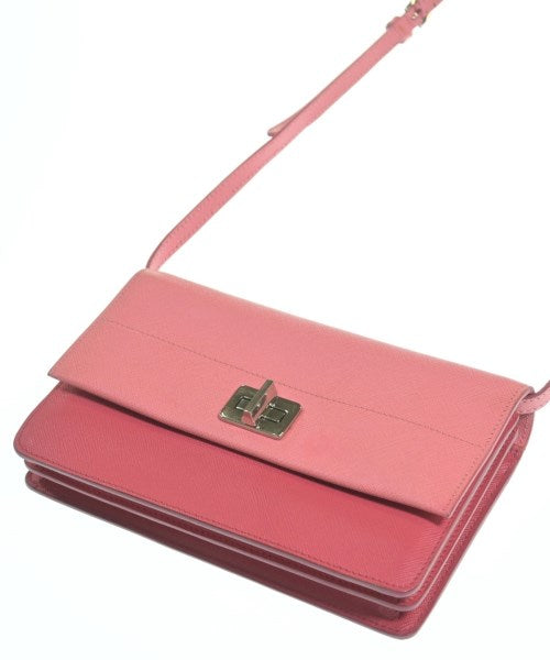 PRADA กระเป๋าสะพาย