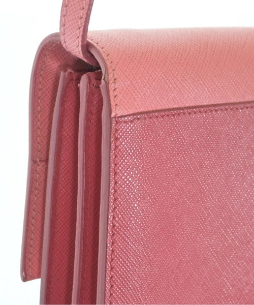 PRADA กระเป๋าสะพาย