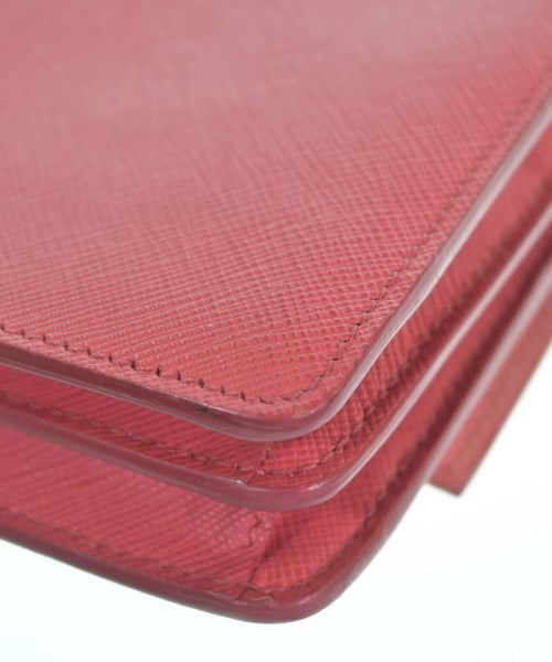 PRADA กระเป๋าสะพาย