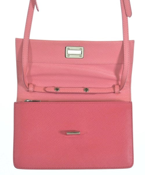 PRADA กระเป๋าสะพาย