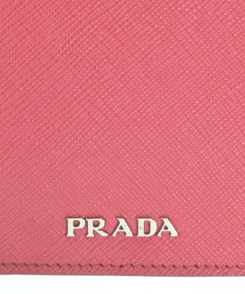 PRADA กระเป๋าสะพาย