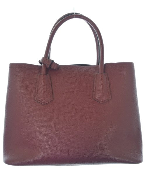 PRADA กระเป๋าถือ