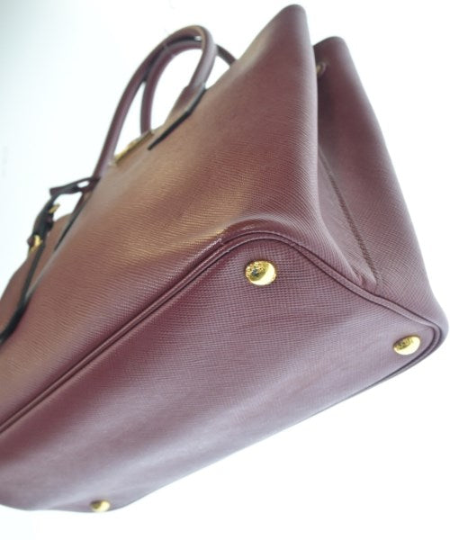PRADA กระเป๋าถือ
