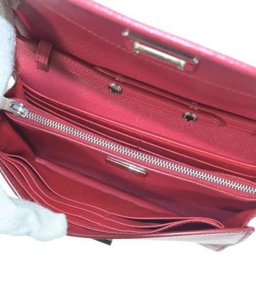 PRADA กระเป๋าสะพาย