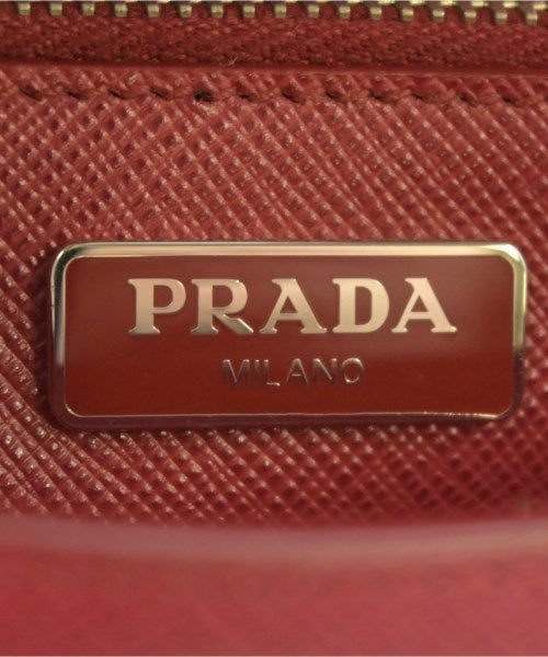 PRADA กระเป๋าสะพาย