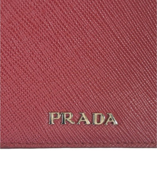 PRADA กระเป๋าสะพาย