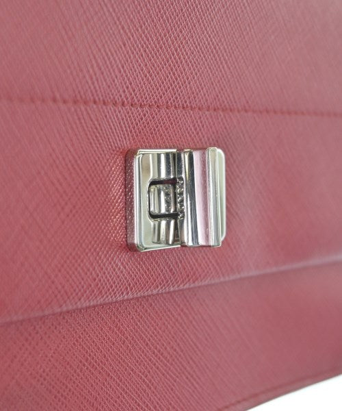 PRADA กระเป๋าสะพาย