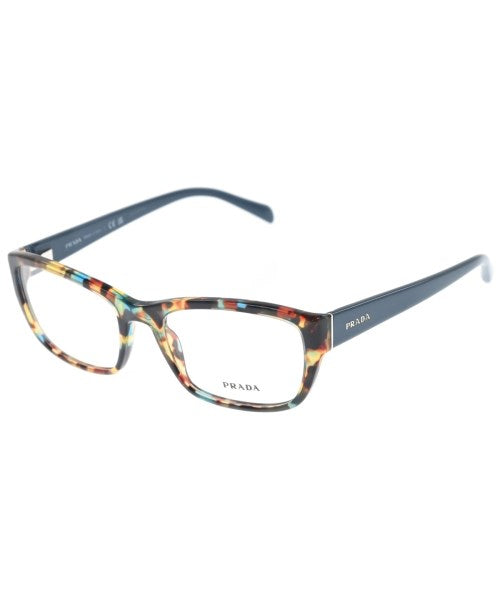 PRADA แว่นตา