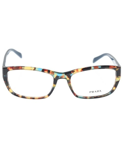 PRADA แว่นตา