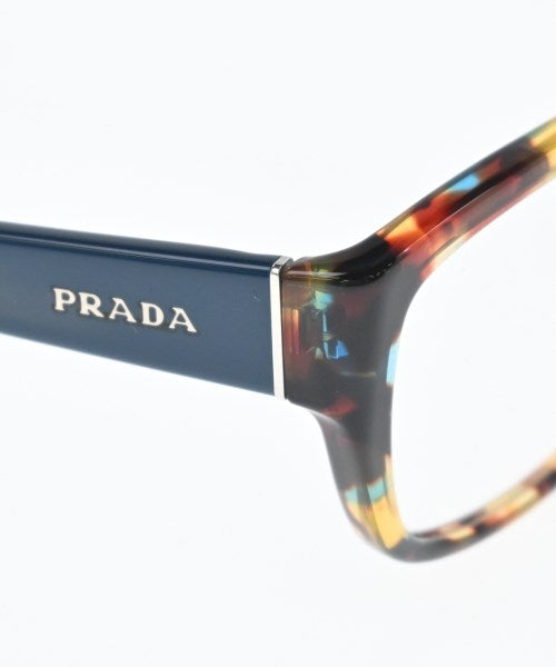 PRADA แว่นตา
