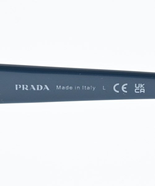 PRADA แว่นตา