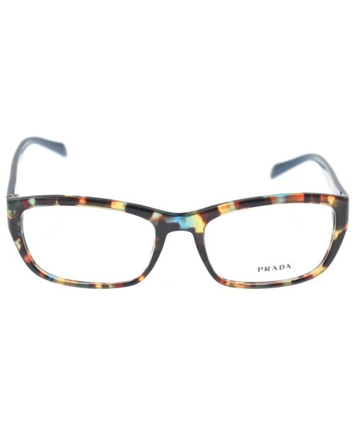 PRADA แว่นตา