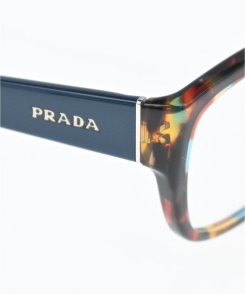 PRADA แว่นตา