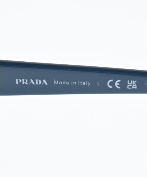 PRADA แว่นตา