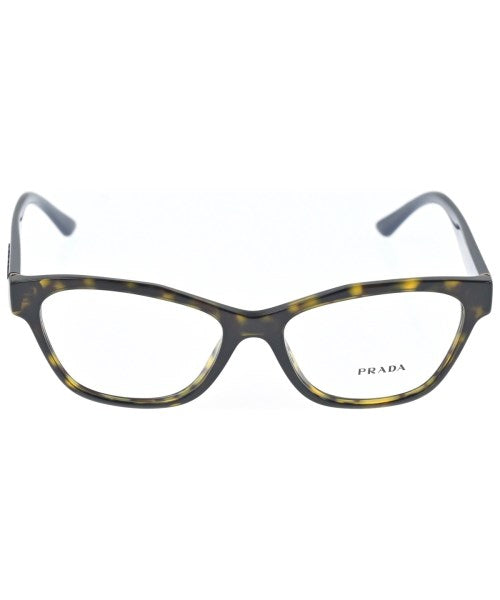 PRADA แว่นตา