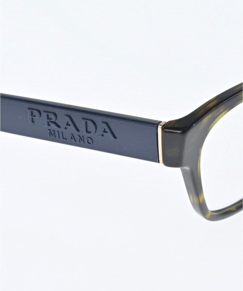 PRADA แว่นตา