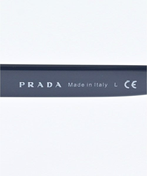 PRADA แว่นตา