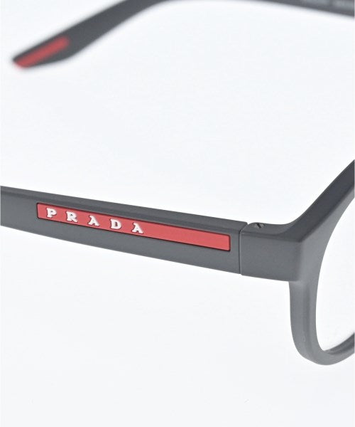 PRADA แว่นตา
