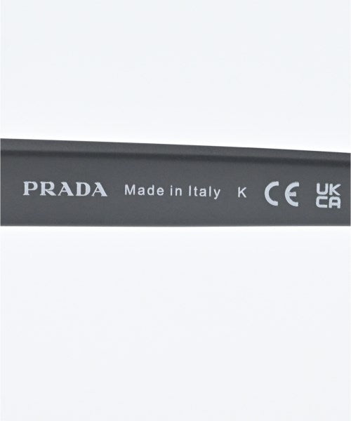 PRADA แว่นตา