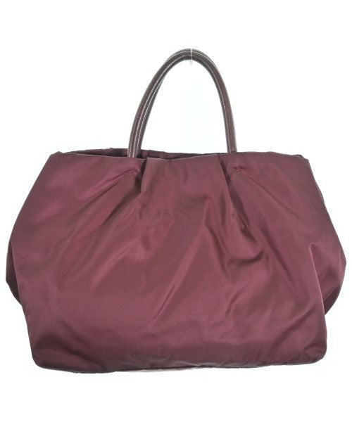 PRADA กระเป๋าถือ