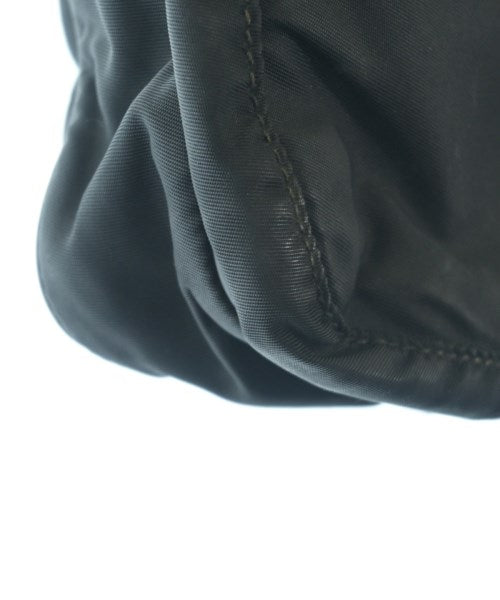 PRADA กระเป๋าสะพาย