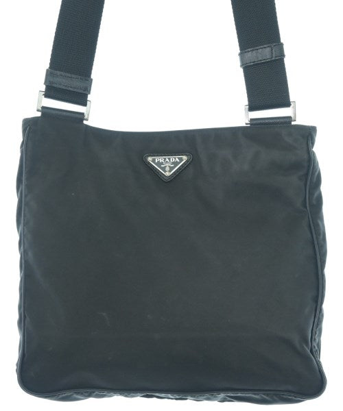 PRADA กระเป๋าสะพาย