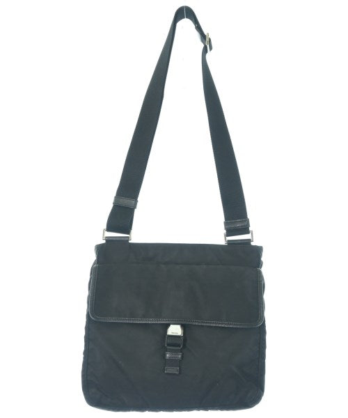 PRADA กระเป๋าสะพาย