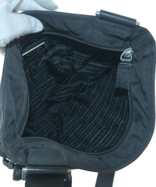 PRADA กระเป๋าสะพาย