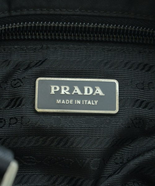 PRADA กระเป๋าสะพาย