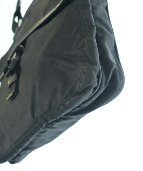 PRADA กระเป๋าสะพาย