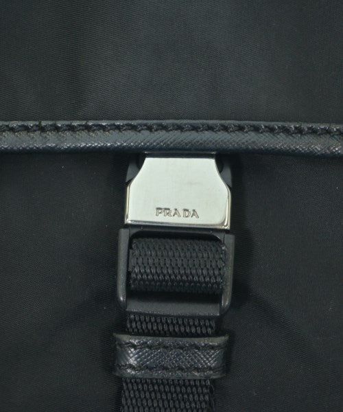 PRADA กระเป๋าสะพาย