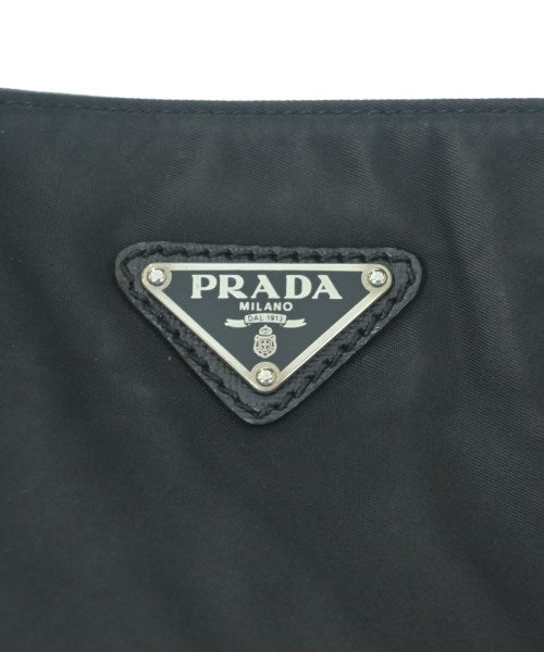 PRADA กระเป๋าสะพาย
