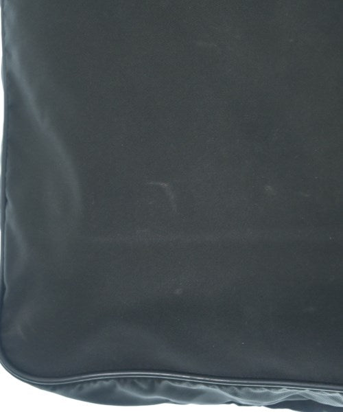 PRADA กระเป๋าสะพาย