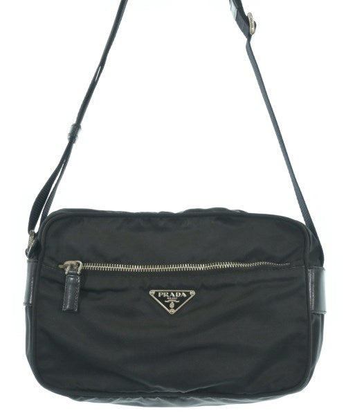 PRADA กระเป๋าสะพาย