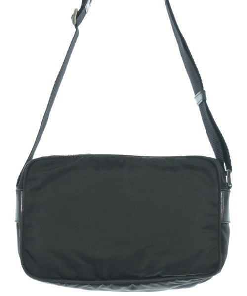 PRADA กระเป๋าสะพาย