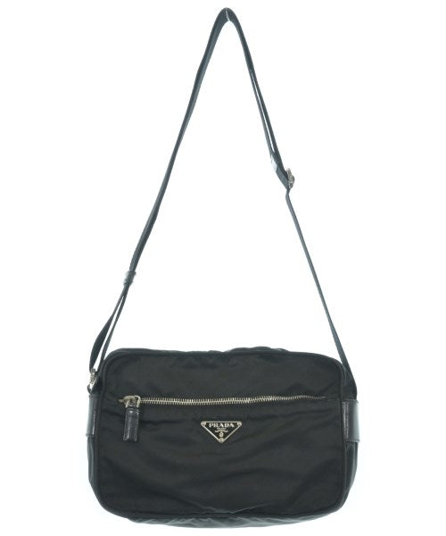 PRADA กระเป๋าสะพาย