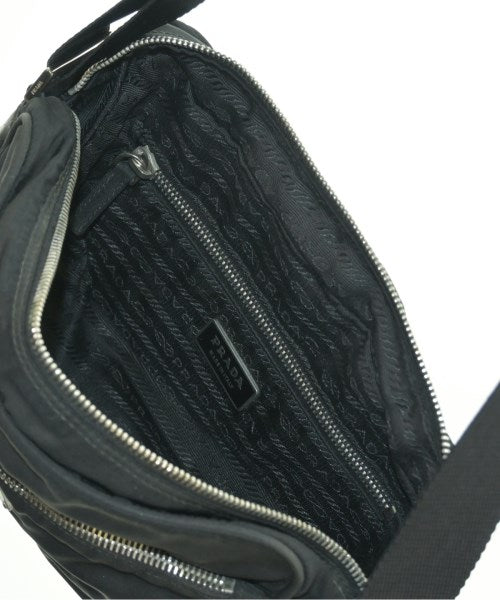 PRADA กระเป๋าสะพาย