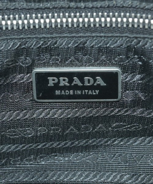 PRADA กระเป๋าสะพาย