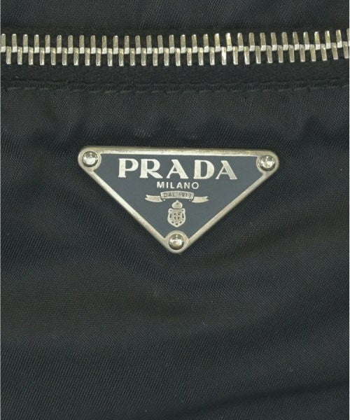 PRADA กระเป๋าสะพาย