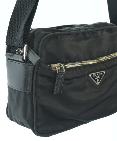 PRADA กระเป๋าสะพาย
