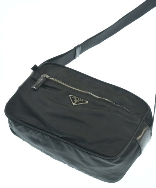 PRADA กระเป๋าสะพาย