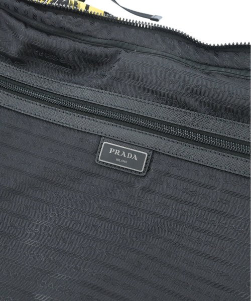PRADA กระเป๋าถือ/กระเป๋าเดินทาง