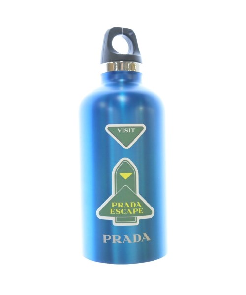 PRADA กระเป๋าถือขนาดใหญ่